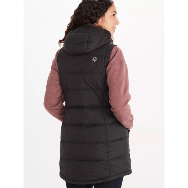 MARMOT Women's Ithaca Vest