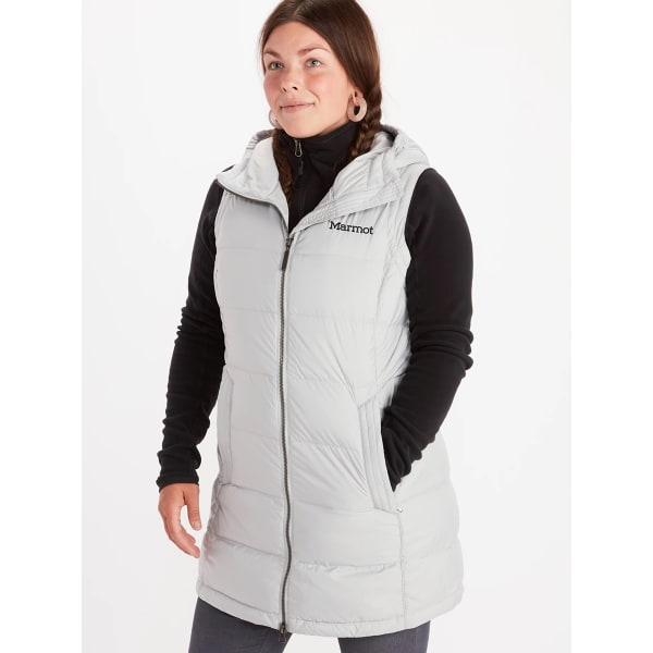 MARMOT Women's Ithaca Vest