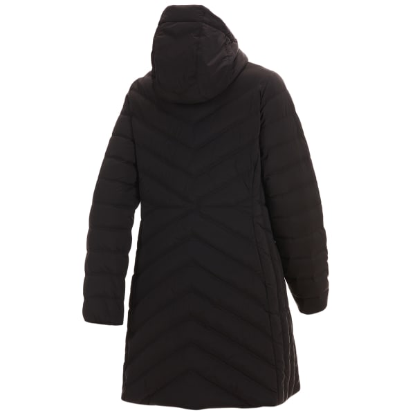 EMS Women's Cascade Parka