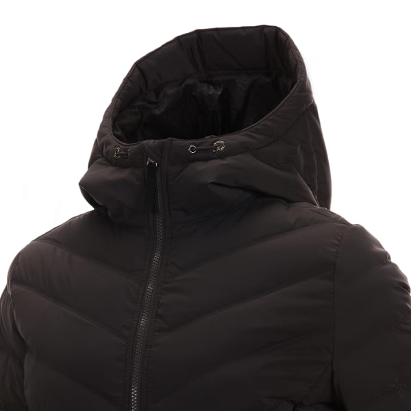 EMS Women's Cascade Parka