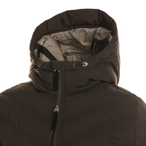 EMS Women's Cascade Parka