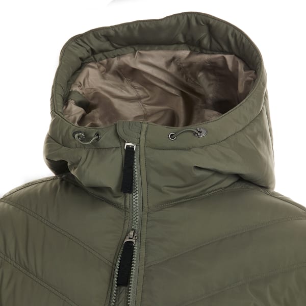 EMS Women's Cascade Parka