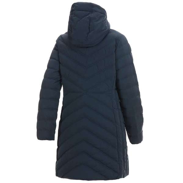 EMS Women's Cascade Parka