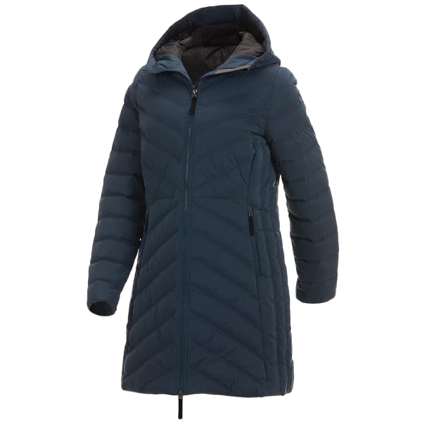 EMS Women's Cascade Parka