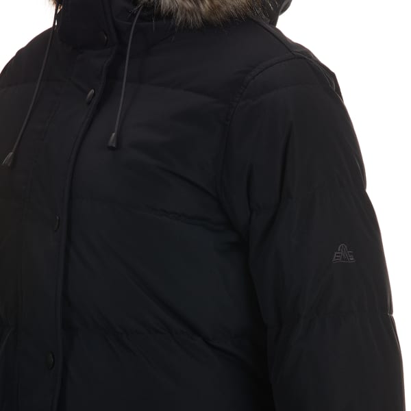 EMS Women's Klatawa Down Parka