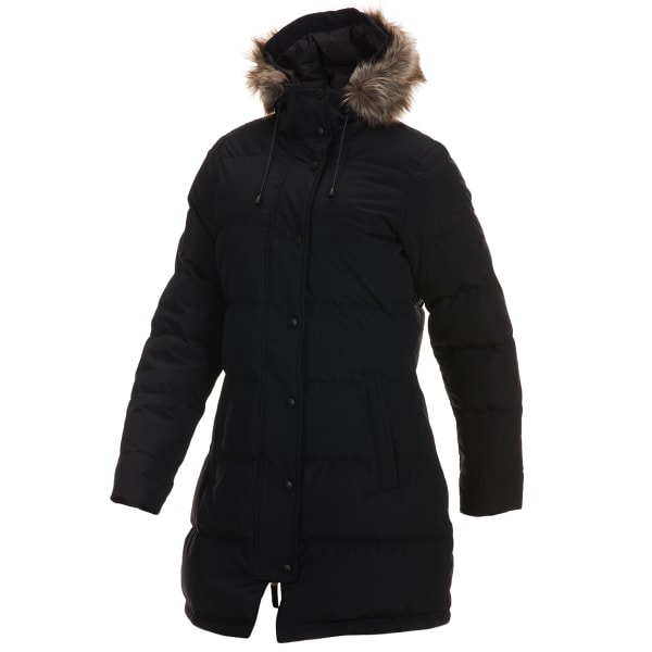 EMS Women's Klatawa Down Parka