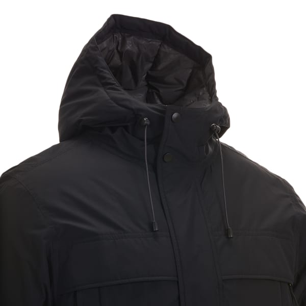 EMS Men's Ryker Down Parka