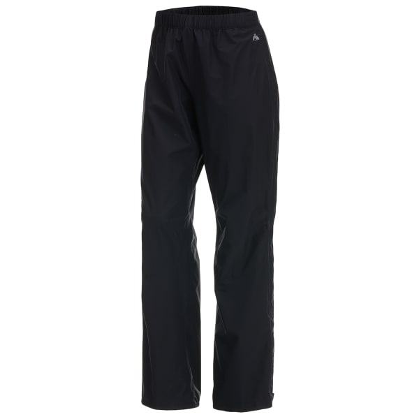 Women's Rain Pants