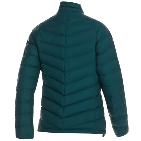 EMS Women's Packdown Packable Jacket