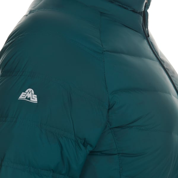 EMS Women's Packdown Packable Jacket