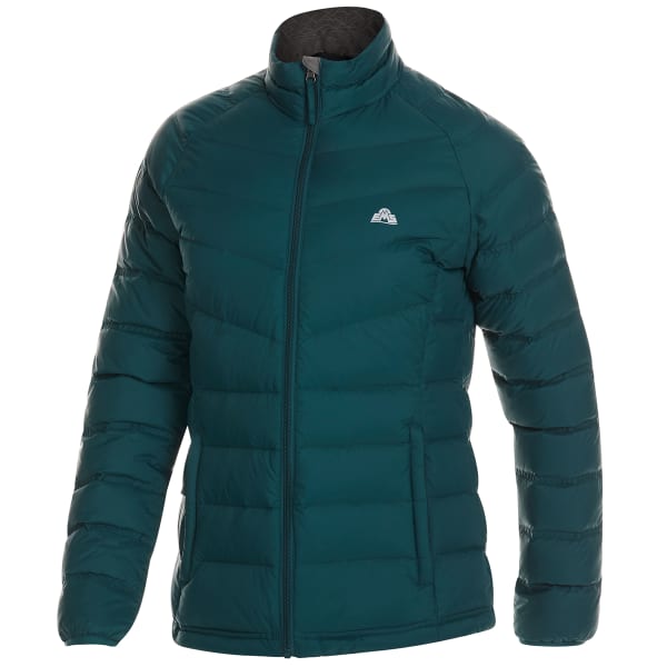 EMS Women's Packdown Packable Jacket