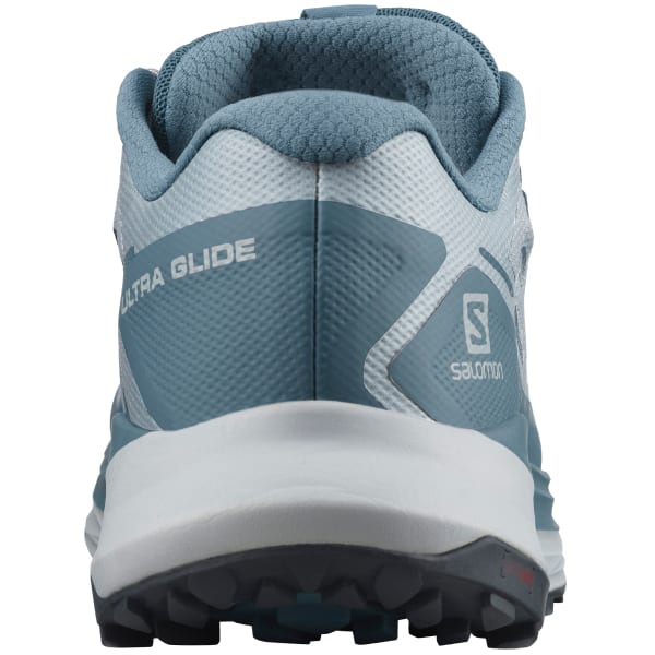 SALOMON Women's Ultra Glide Women's Trail Running Shoes