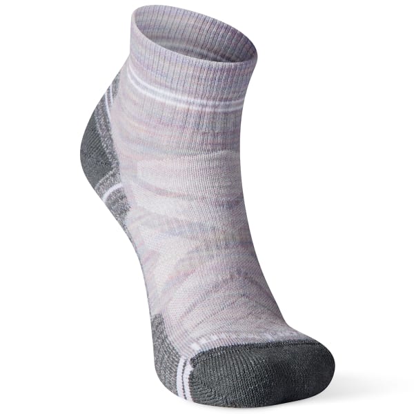 SMARTWOOL Women's Hike Light Cushion Ankle Socks