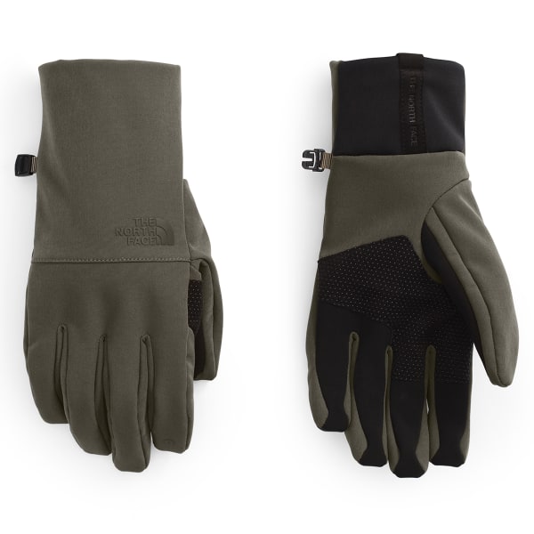 THE NORTH FACE Men's Apex Etip Glove