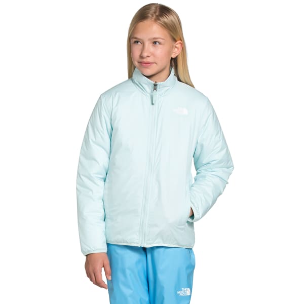 THE NORTH FACE Girls’ Freedom Triclimate Jacket