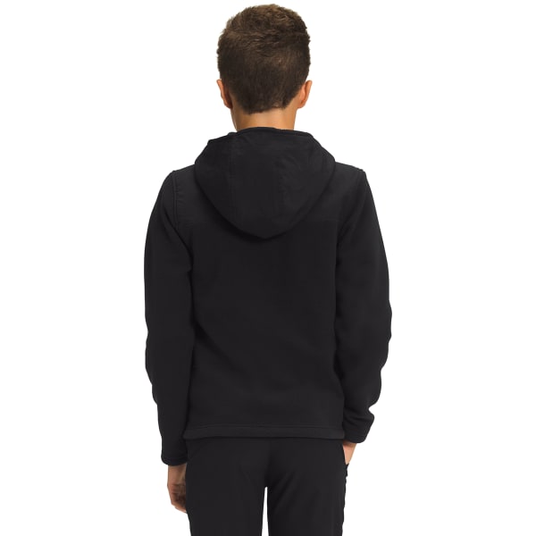 THE NORTH FACE Kids' Freestyle Fleece Hoodie