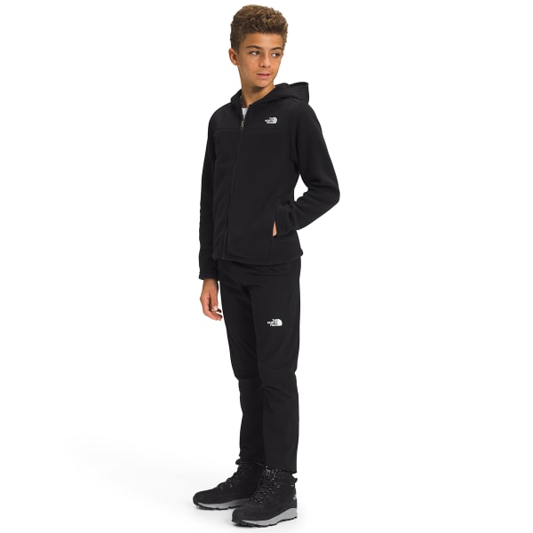 THE NORTH FACE Kids' Freestyle Fleece Hoodie