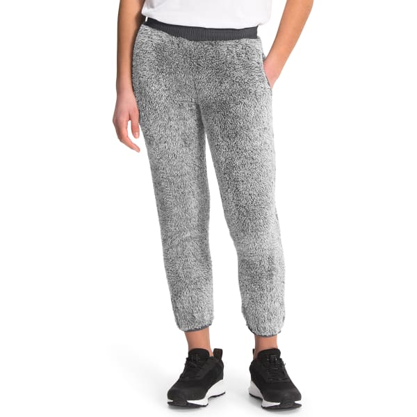 THE NORTH FACE Girls’ Suave Oso Pant