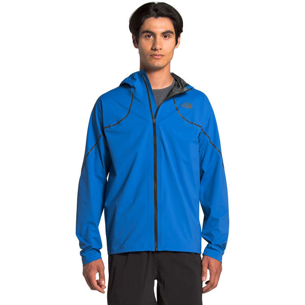 THE NORTH FACE Men’s Flight FUTURELIGHT Jacket