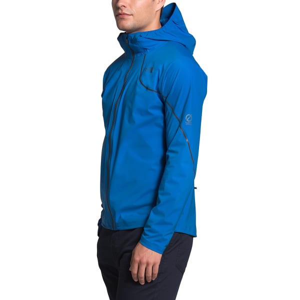 THE NORTH FACE Men’s Flight FUTURELIGHT Jacket