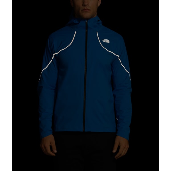 THE NORTH FACE Men’s Flight FUTURELIGHT Jacket