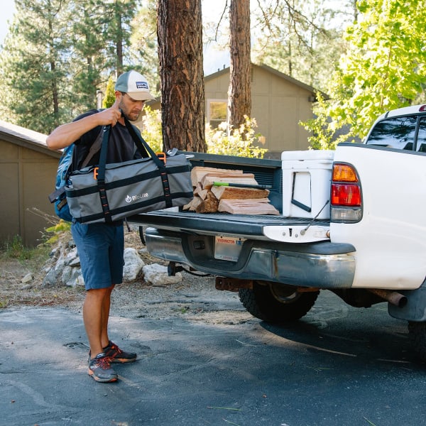 BIOLITE FirePit Carry Bag