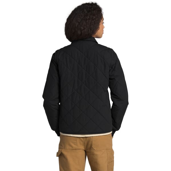 THE NORTH FACE Women's Cuchillo Jacket