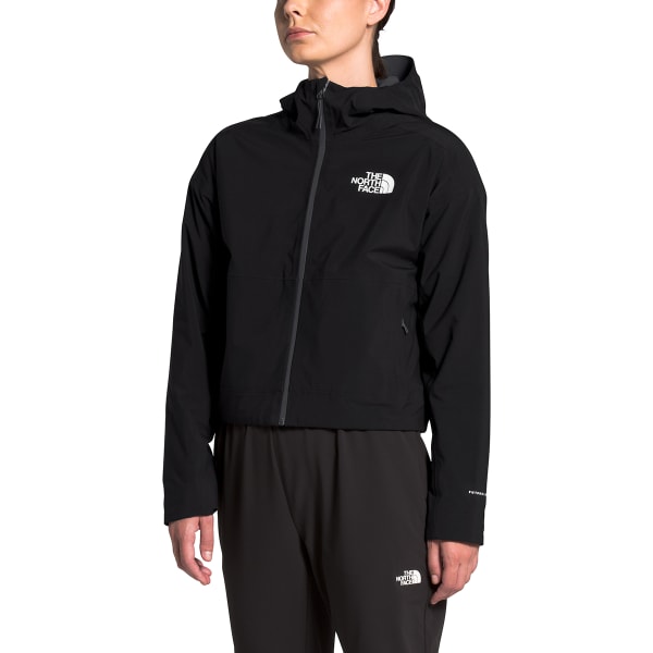 THE NORTH FACE Women’s AT Arque FUTURELIGHT Ventrix Jacket