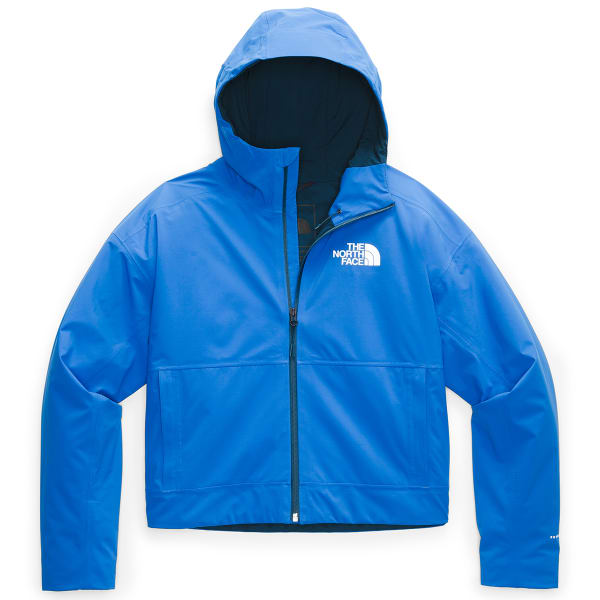 THE NORTH FACE Women’s AT Arque FUTURELIGHT Ventrix Jacket