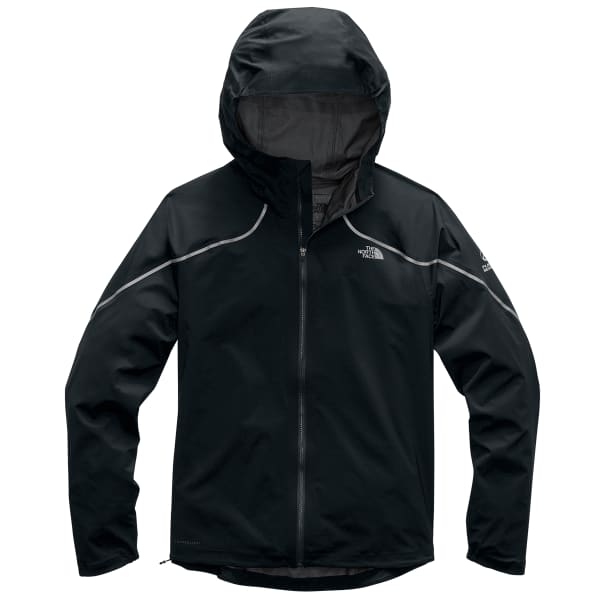 THE NORTH FACE Women’s Flight FUTURELIGHT Jacket