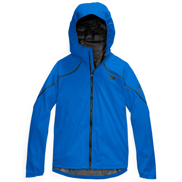 THE NORTH FACE Women’s Flight FUTURELIGHT Jacket