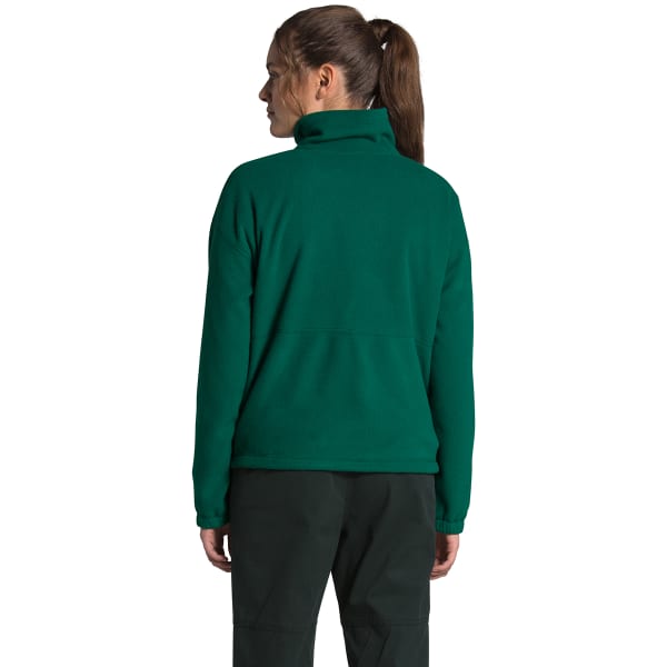 THE NORTH FACE Women's Metberry Funnel Neck Fleece