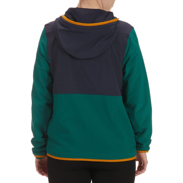 THE NORTH FACE Women’s Mountain Sweatshirt Hoodie 3.0