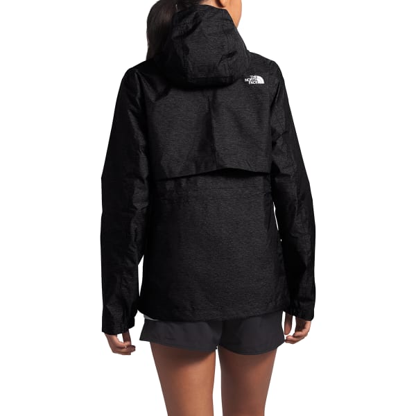THE NORTH FACE Women’s Paze Jacket