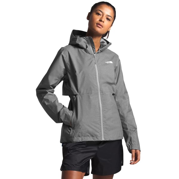 THE NORTH FACE Women’s Paze Jacket