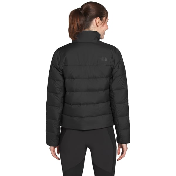 THE NORTH FACE Women's Vallecitos Jacket