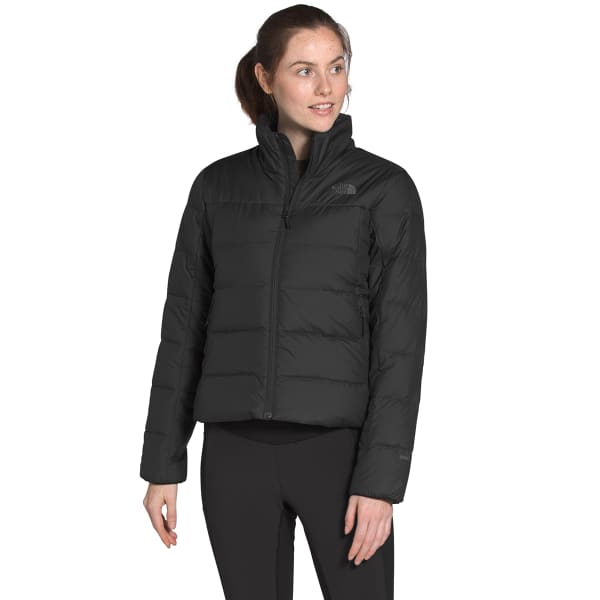 THE NORTH FACE Women's Vallecitos Jacket