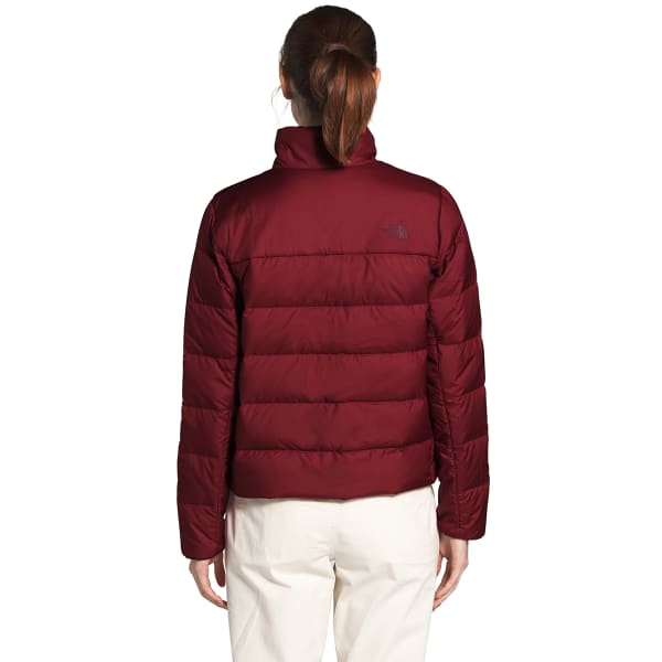 THE NORTH FACE Women's Vallecitos Jacket