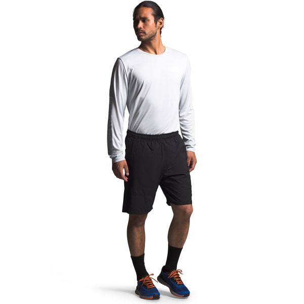 THE NORTH FACE Men’s Active Trail Woven Short