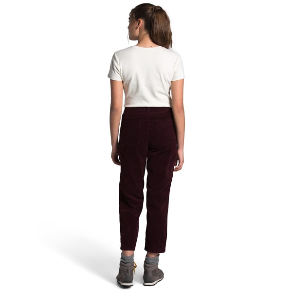 THE NORTH FACE Women’s Berkeley Corduroy Pant