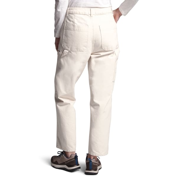 THE NORTH FACE Women’s Berkeley Pant