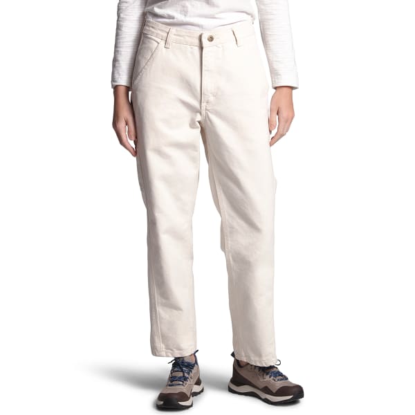 THE NORTH FACE Women’s Berkeley Pant