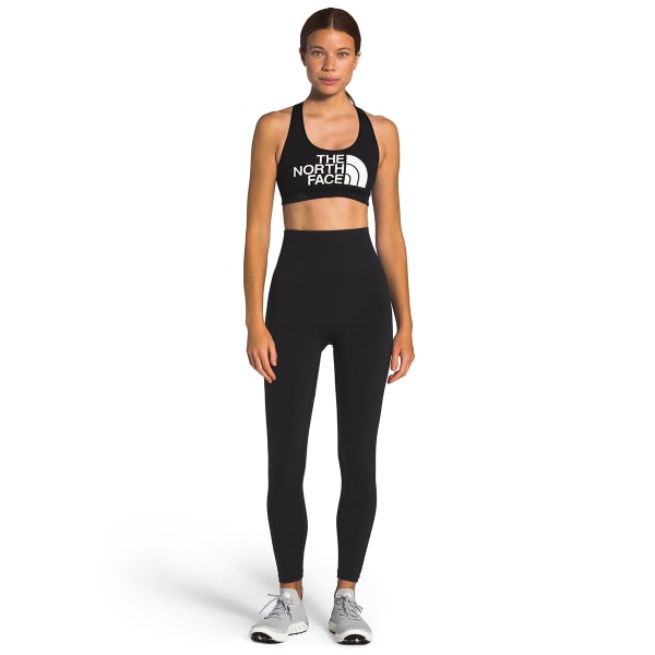 THE NORTH FACE Women’s Teknitcal Tight