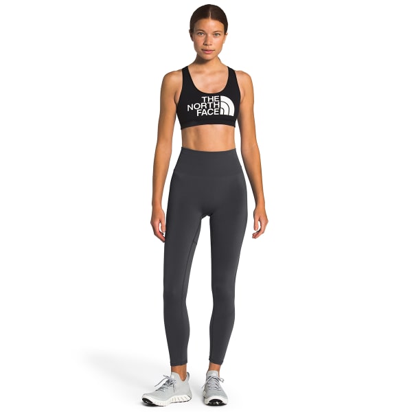 THE NORTH FACE Women’s Teknitcal Tight