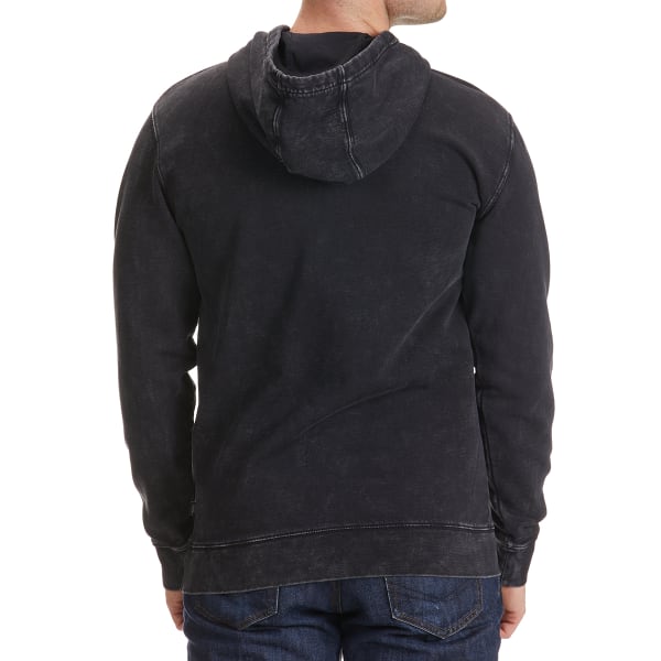 VANS Men's Easy Wash Pullover Hoodie