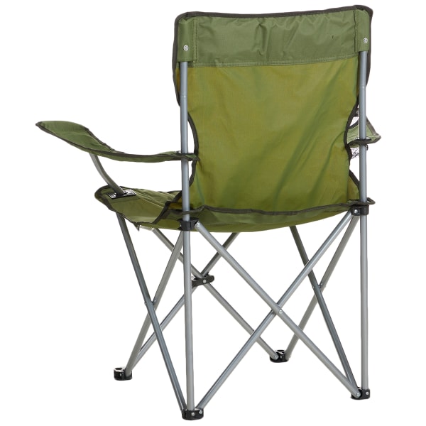 GELERT Camp Chair