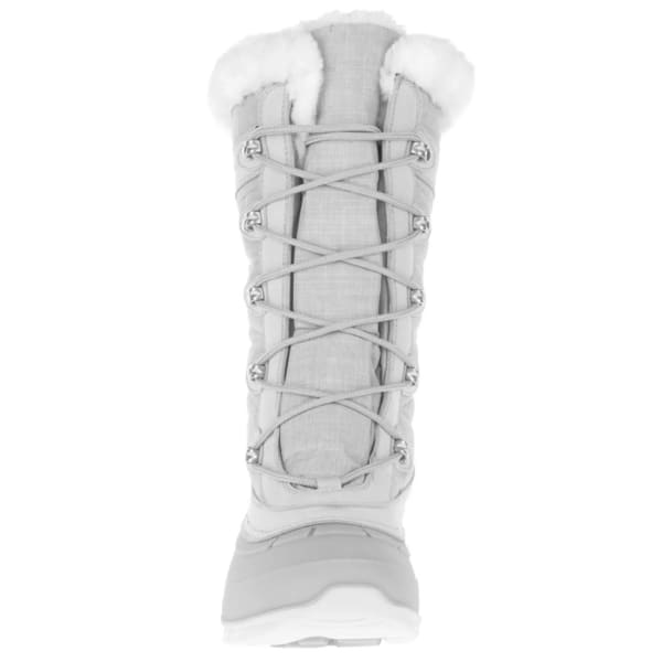 KAMIK Women's Snovalley 4 Winter Boots