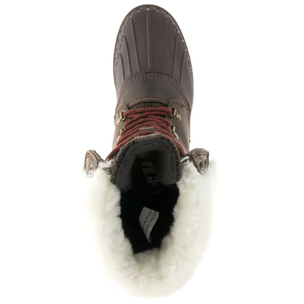 KAMIK Women's Sienna F 2 Winter Boots