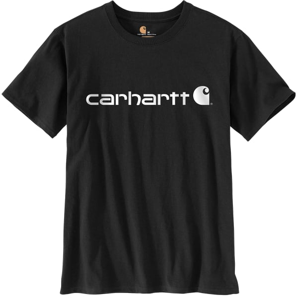 CARHARTT Women's Short-Sleeve Graphic Tee