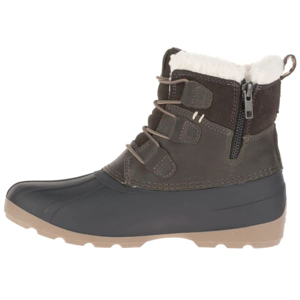 KAMIK Women's Simona Mid Winter Boots